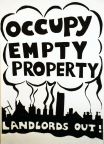 Occupy Empty Property