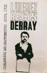 Liberez Regis Debray