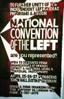 National Convention of the Left