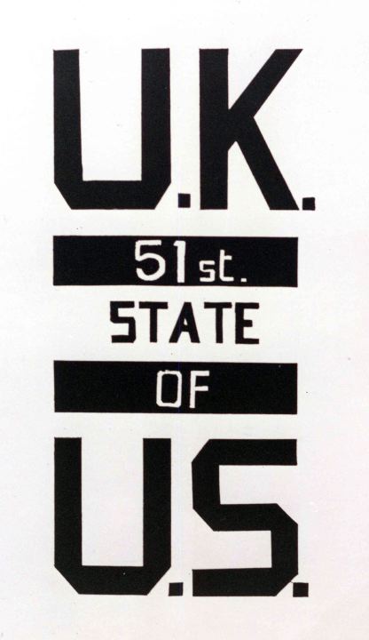 51st State